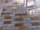 Stamped Concrete